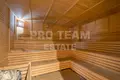 Appartement 3 chambres 115 m² Mahmutlar, Turquie