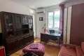 Appartement 2 chambres 48 m² Budva, Monténégro