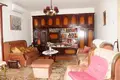 Dom 300 m² Josice, Czarnogóra