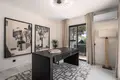 Villa 6 habitaciones 315 m² Marbella, Španjolska