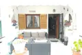 Bungalow 1 pokój 40 m² Torrevieja, Hiszpania