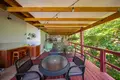 Casa 3 habitaciones 279 m² Thatch Point, Honduras