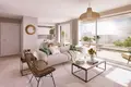 Квартира 2 спальни 90 м² Torremolinos, Испания