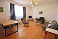 Appartement 2 chambres 80 m² Tbilissi, Géorgie
