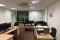 Oficina 569 m² en Distrito Administrativo Central, Rusia