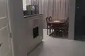 3 room apartment 74 m² Odesa, Ukraine