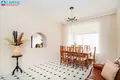 Maison 207 m² Naujasis Lentvaris, Lituanie