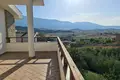 Villa de 5 habitaciones 230 m² Vlora, Albania