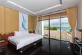 3-Schlafzimmer-Villa 504 m² Phuket, Thailand