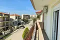 3 room apartment  Nea Michaniona, Greece