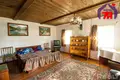 Casa 45 m² Smalyavichy District, Bielorrusia