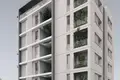 Wohnung 2 Schlafzimmer 85 m² Larnaka, Zypern
