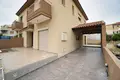 Haus 3 Schlafzimmer 140 m² Kato Polemidia, Zypern
