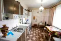 Maison 103 m² Homiel, Bélarus