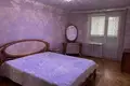 3 room apartment 90 m² Sievierodonetsk, Ukraine