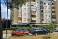 1 bedroom apartment 48 m² Montenegro, Montenegro