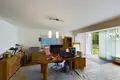 House 10 rooms 335 m² Weichselbaum, Austria