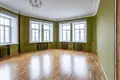 Haus 5 Zimmer 204 m² poselenie Voronovskoe, Russland