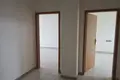 3 bedroom apartment 88 m² Qender Vlore, Albania