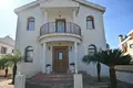 Casa 3 habitaciones 235 m² Xylofagou, Chipre