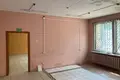 Oficina 689 m² en Brest, Belarús