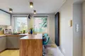 Maison 45 m² Poznan, Pologne