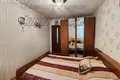 3 room apartment 68 m² Brest, Belarus