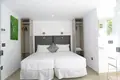 8 bedroom House 550 m² Marbella, Spain