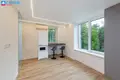 Wohnung 2 zimmer 35 m² Kaunas, Litauen