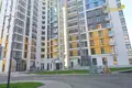 Wohnung 3 zimmer 63 m² Minsk, Belarus