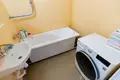 1 room apartment 49 m² Minsk, Belarus