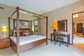3-Schlafzimmer-Villa 225 m² Phuket, Thailand
