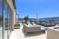 Mieszkanie 2 pokoi 288 m² Tivat, Czarnogóra