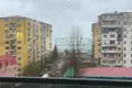 Apartamento 1 habitación 36 m² Batumi, Georgia