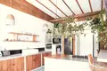 3 bedroom villa  Tibubeneng, Indonesia