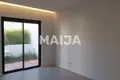 Maison 4 chambres 156 m² Alcacer do Sal, Portugal