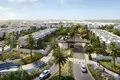 Complejo residencial South Bay