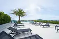 1 bedroom apartment 24 m² Rawai, Thailand