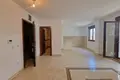 Wohnung 1 Schlafzimmer 72 m² Becici, Montenegro