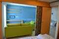 1 bedroom condo 34 m² Phuket, Thailand