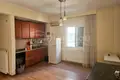 Apartamento 2 habitaciones 82 m² Nea Kallikratia, Grecia