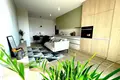Wohnung 2 zimmer 36 m² Lodz, Polen
