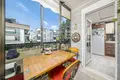 Wohnung 3 zimmer 7 550 000 m² Muratpasa, Türkei
