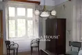 Cottage 350 m² Baranya, Hungary