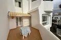 Appartement 2 chambres 87 m² Mijas, Espagne