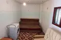 Haus 7 Schlafzimmer 150 m² Dindinovici, Montenegro