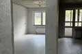 3 room apartment 62 m² Minsk, Belarus