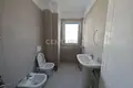2 bedroom apartment 81 m² Golem, Albania