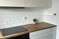 Apartamento 2 habitaciones 48 m² en Danzig, Polonia