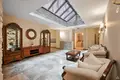 Mieszkanie 2 pokoi 61 m² Ryga, Łotwa